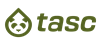 TASC Performance Inc